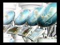Les infos dont on parle peu - 5 - Mai 2012 -