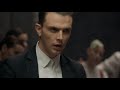 Hurts - Better Than Love
