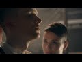 Hurts - Better Than Love