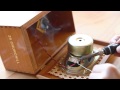 Weekend Projects - MonoBox Powered Speaker