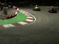 GP1 KRT2013