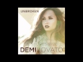 Demi Lovato - Who's That Boy ft. Dev (Audio Only)