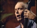 It's Impossible To Sing and Play The Bass