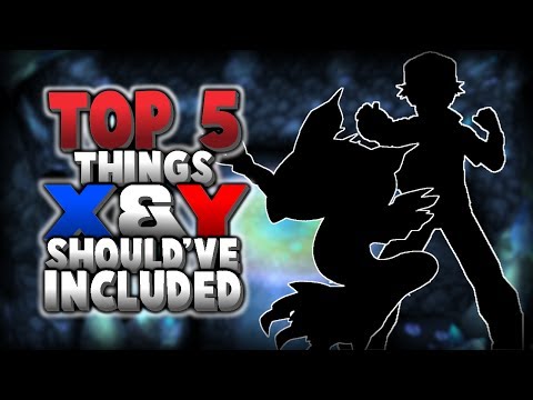 Pokemon Ruby Omega