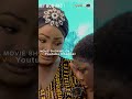 My Mom And I Yoruba Movie 2024 | Official Trailer | Now Showing On ApataTV+