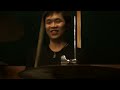 SIXTYNINE : สุดท้าย (DEMO)