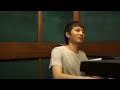 SIXTYNINE : สุดท้าย (DEMO)