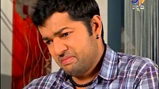 Ashwini Nakshatra - 23rd December 2013 - Full Episode