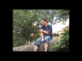 Making of Foot 2010 (Rémi GAILLARD)