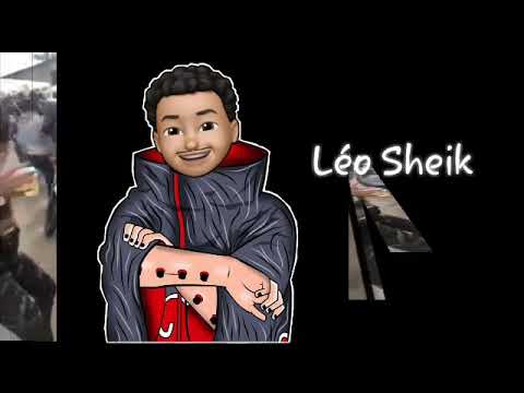 Dance monkey 170bpm Léo Sheik (Erick Vn) #Pegaaaaaaaa