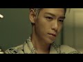 GD&TOP - BABY GOOD NIGHT M/V
