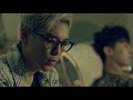 GD&TOP - BABY GOOD NIGHT M/V