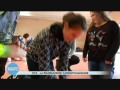 Viva - rianimazione cardiopolmonare Viva - rianimazione cardiopolmonare