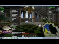 GamingMyAssOut- Minecraft hacking with Nodus