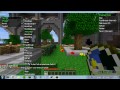 GamingMyAssOut- Minecraft hacking with Nodus