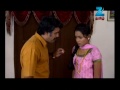 Oru Kai Osai - Episode 64 - April 18, 2014