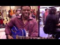 After The Storm - Norman Brown (Smooth Jazz Family)