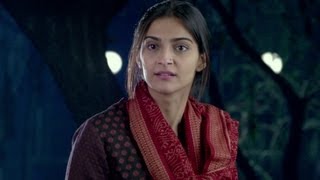 Yeh Aadmi Kalka Marta Aaj Mar Jaye Ya Abhi Mar Jaaye - Raanjhanaa (Dialogue Promo 7)