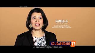Programa partidário Solidariedade Rio de Janeiro 2017 – Agricultura Familiar