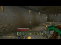 Slime Farm Tutorial!!! VERY EASY & Works Great!!! Minecraft Xbox Edition!!!!