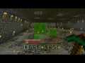 Slime Farm Tutorial!!! VERY EASY & Works Great!!! Minecraft Xbox Edition!!!!