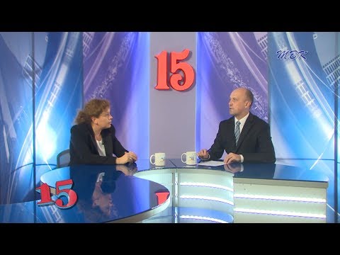 В Бердске проводят ДНК-диагностику В Бердске проводят ДНК-диагностику