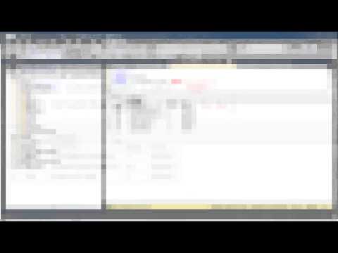SQL 2012 Wildcard Pattern Matching lab 2.3
