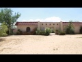 Apple Valley. Horse property with Pool