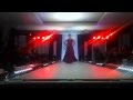 Passion For Caftan 2011 For the Love of Caftan Belgium