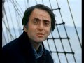 Thumbnail 1 for Carl Sagan 'A Glorious Dawn' Ft Stephen Hawking Thumbnail 1 for Carl Sagan 'A Glorious Dawn' Ft Stephen Hawking