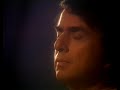 Carl Sagan - 'A Glorious Dawn' ft Stephen Hawking (Symphony of Science)