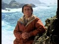 Carl Sagan - 'A Glorious Dawn' ft Stephen Hawking (Symphony of Science)