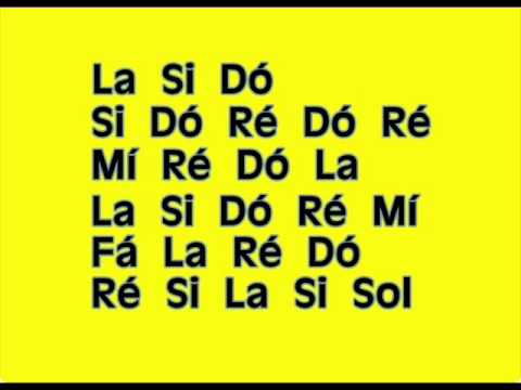 LETRAS DE CANCIONES FLAUTA letras de canciones flauta: