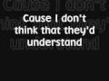 Ronan Keating - Iris (with Lyrics) - Youtube