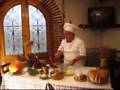 Ricetta "Pasta e Patate" di Lagonegro da Pietro falebella