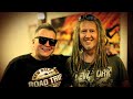 Maleo & Muniek zapraszają na FUGAZI FESTiwal 1-22 IX 2013 Warszawa, Cypel Czerniakowski