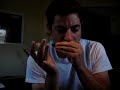 Blues harmonica Improv: Harmonica123.com