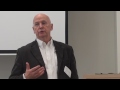 Meditate with Father Laurence Freeman