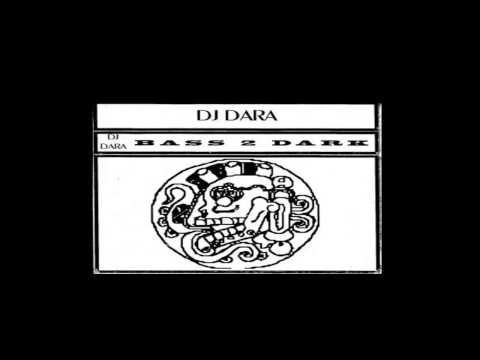 Hopa & Bones - Dragons Fist / Voices Hopa & Bones - Dragons Fist / Voices