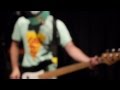 Live @ KEXP