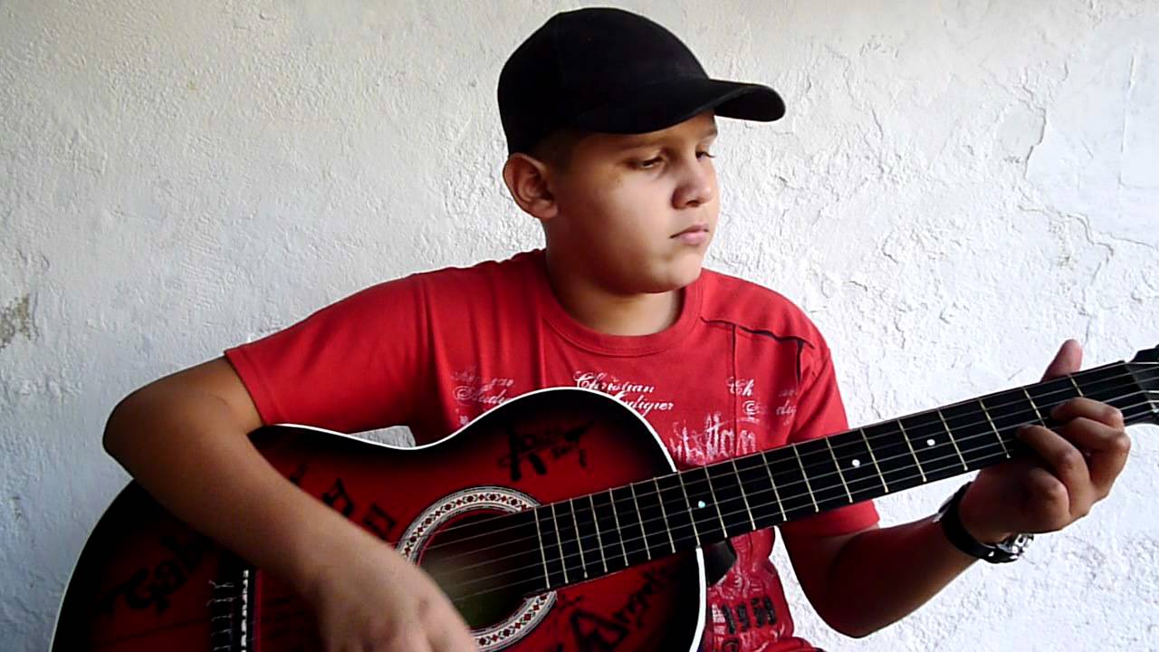 Mariposa Traicionera Cover de Mana - YouTube