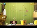 Маша и Медведь - Кормим Машу