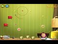 Маша и Медведь - Кормим Машу