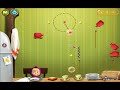 Маша и Медведь - Кормим Машу