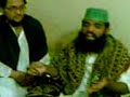 Sunni Tehreek Aur ilyas Attar Qadri k Mureedo ki ek shetani Mehfil ka ankho dekha haal