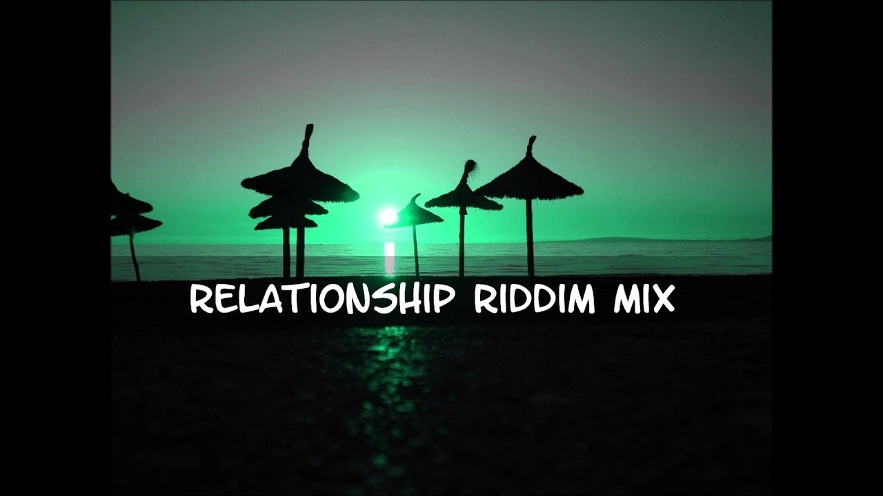 Grow With Me Riddim Rarlab Grow With Me Riddim Rarlab