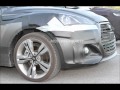 Hyundai Veloster Turbo Dct - Youtube