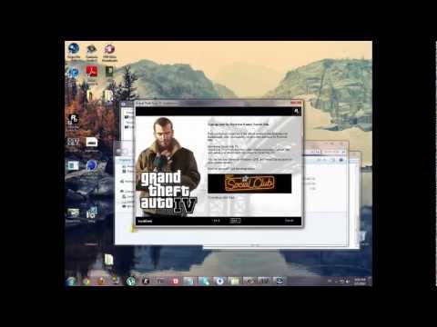 Free Download Gta 5 Setup Exe