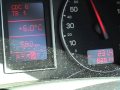Audi A4 Cvt Malfunction Only 82800km On The Clock - Youtube