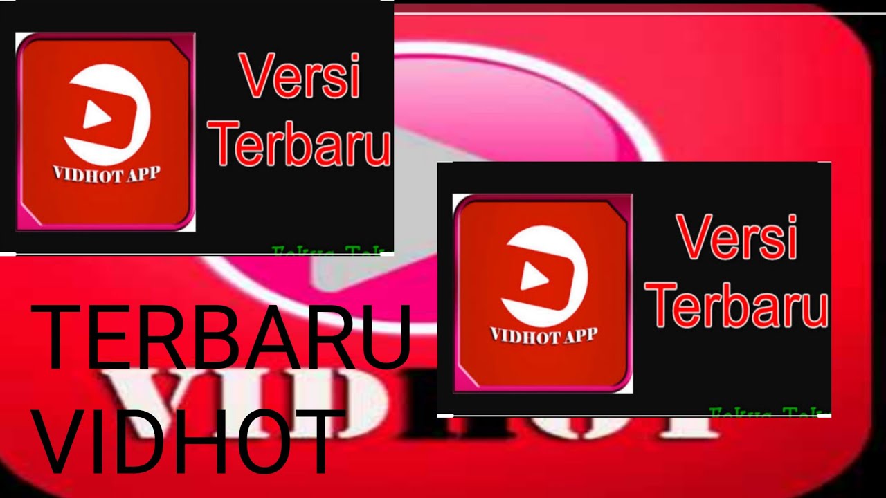 36+ Aplikasi Vid Hot Images